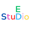 studio_ed_site